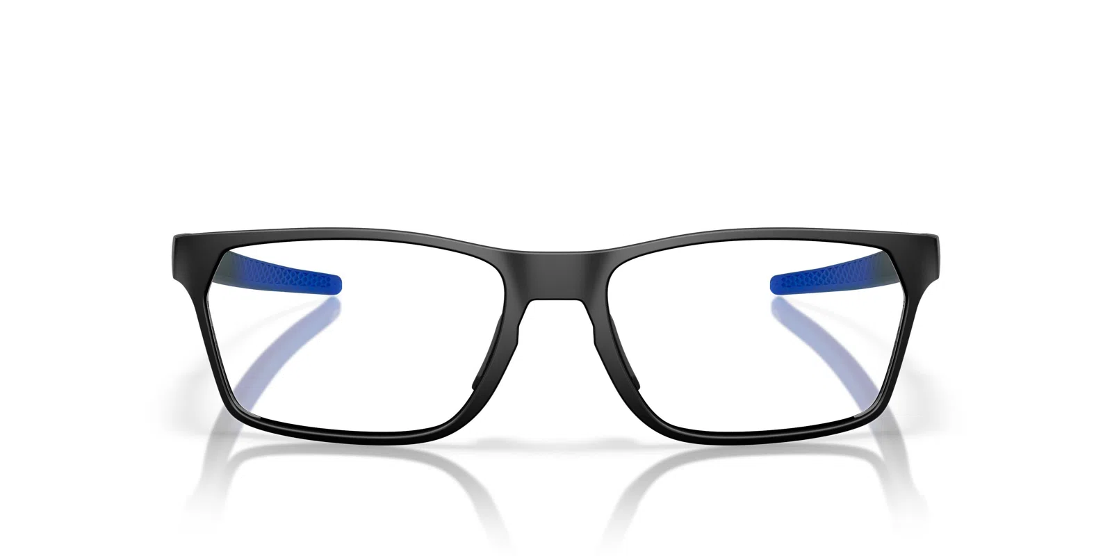 Oakley Hex Jector 8032 Eyeglasses - view 86